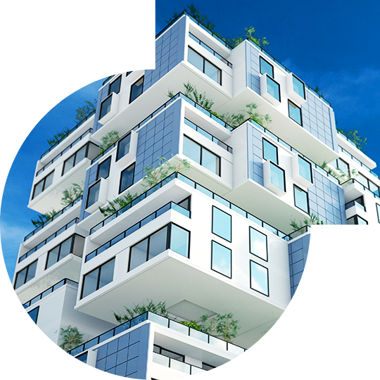 long8-龙8(龙八国际)唯一官方网站提供高稳定、高可靠度及适用多种环境的客制化模组<br>提升太阳能发电更多元的场域应用