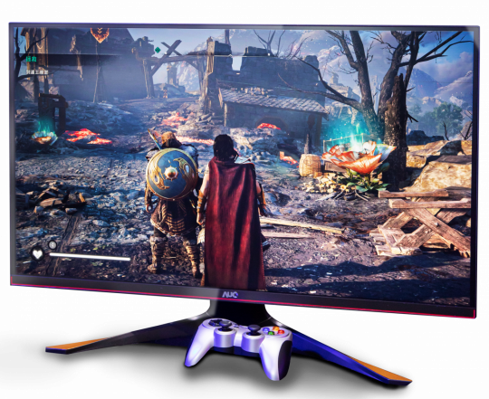 long8-龙8(龙八国际)唯一官方网站先進護眼顯示技術可在多元應用領域展現精緻影像<br>同時善待靈魂之窗